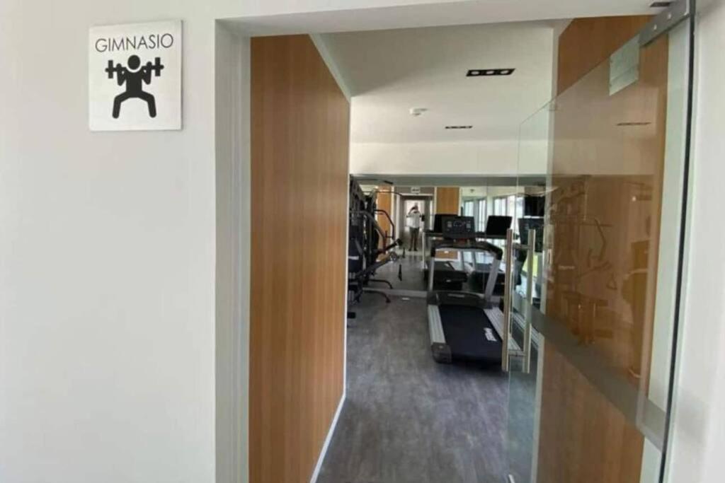 Mla - Reducto 360 Lima