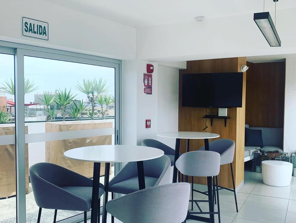 Apartamento Mla - Reducto 360