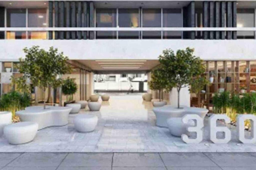 Apartamento Mla - Reducto 360